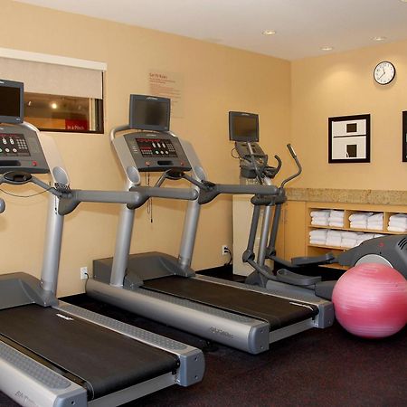 Towneplace Suites By Marriott Bethlehem Easton/Lehigh Valley Hollo Eksteriør bilde