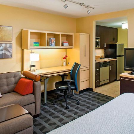 Towneplace Suites By Marriott Bethlehem Easton/Lehigh Valley Hollo Eksteriør bilde