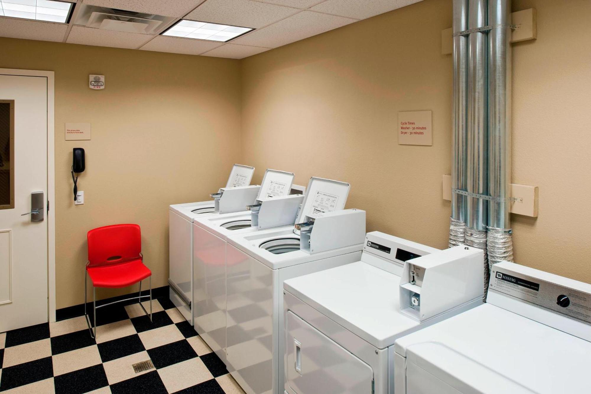 Towneplace Suites By Marriott Bethlehem Easton/Lehigh Valley Hollo Fasiliteter bilde