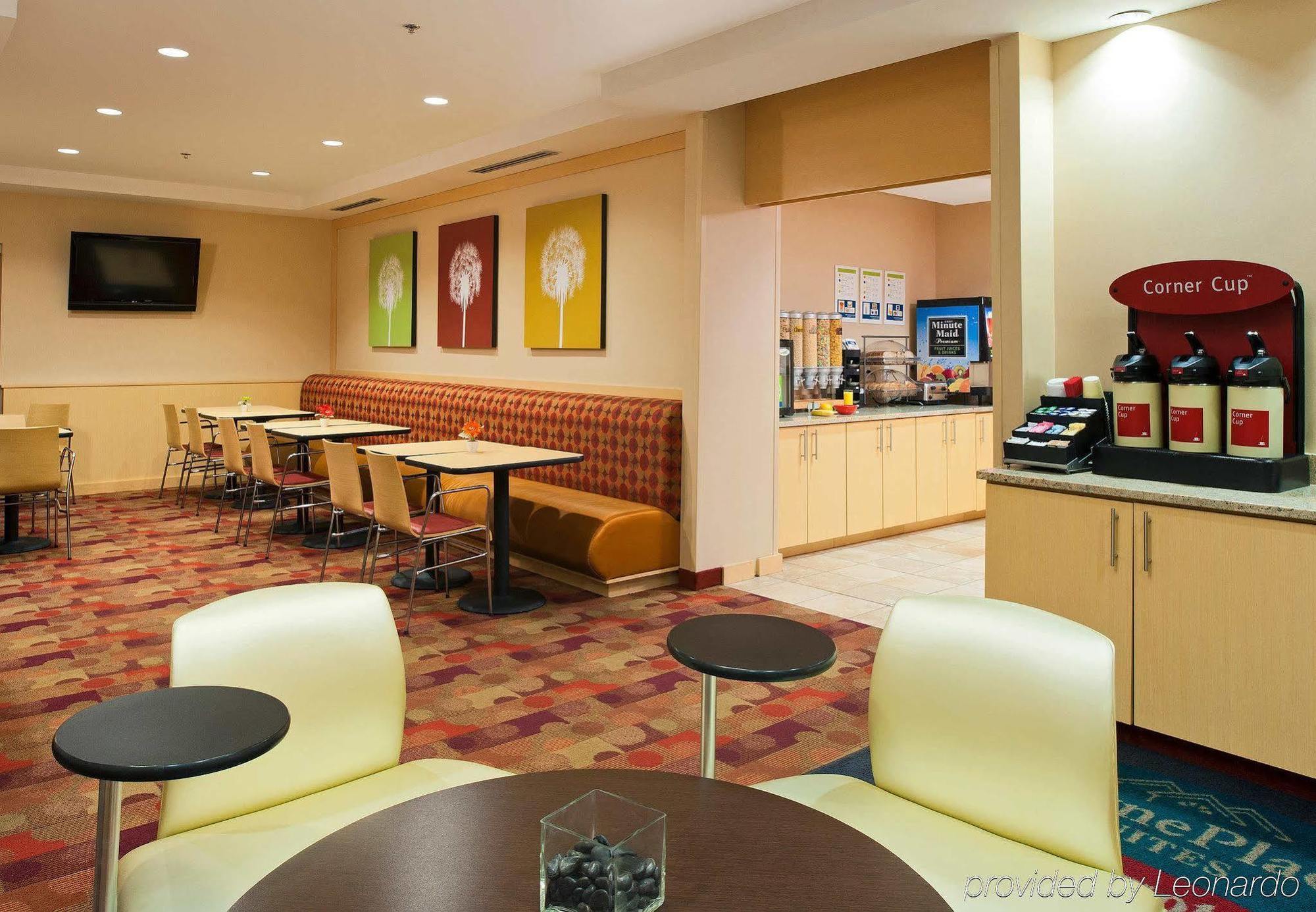 Towneplace Suites By Marriott Bethlehem Easton/Lehigh Valley Hollo Eksteriør bilde